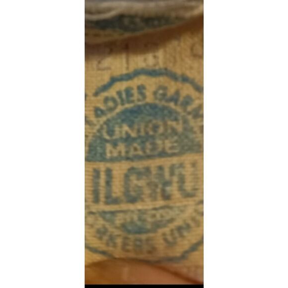 Vintage Jonathan Logan Dress Ensemble Size: Small (0312) - Picture 4 of 16